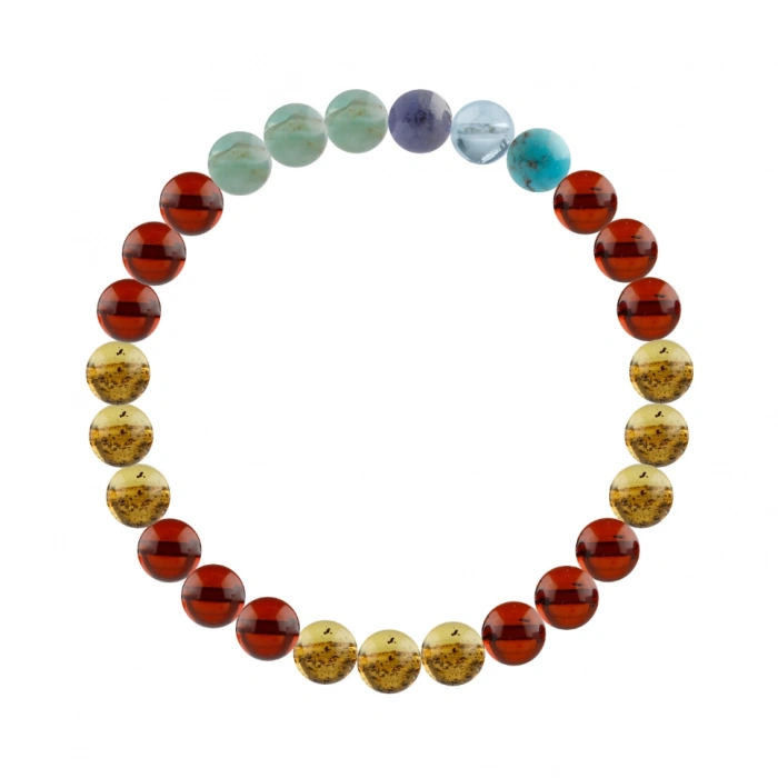 Özel Tasarım :1745126349