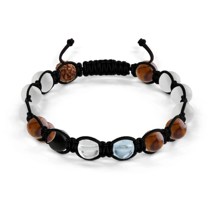 Özel Tasarım :1745129547