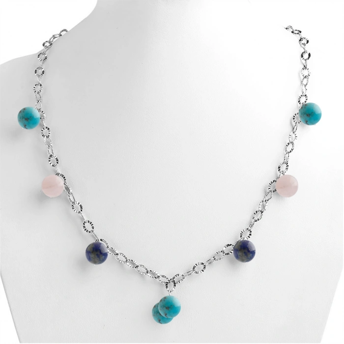 Özel Tasarım :1745137076