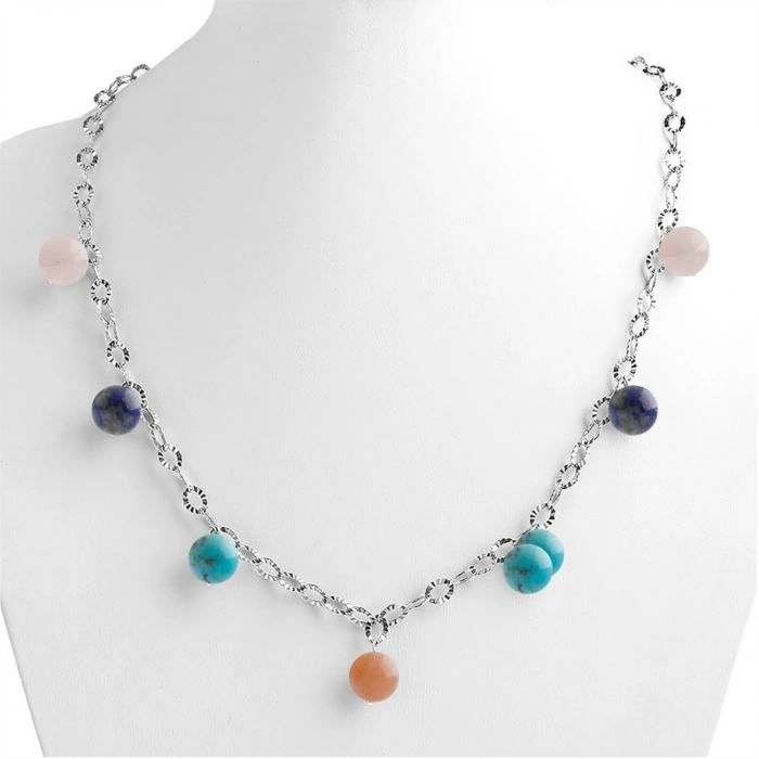 Özel Tasarım :1745137700