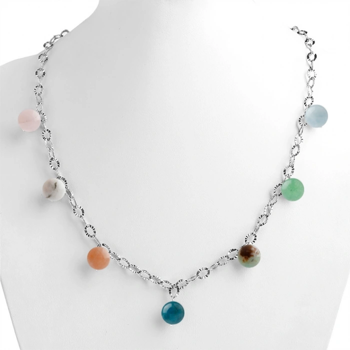 Özel Tasarım :1745150394