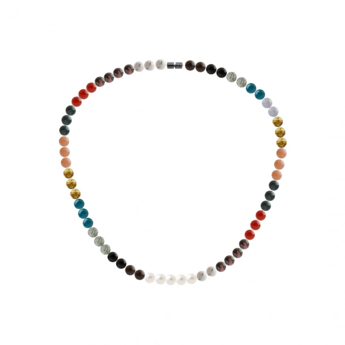 Özel Tasarım :1745154841