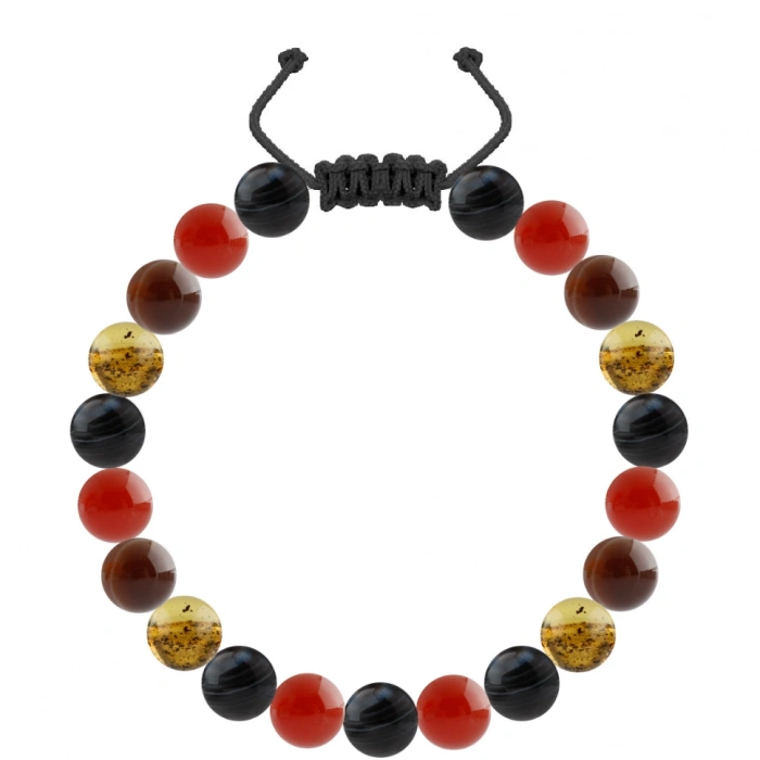 Özel Tasarım :1745160983