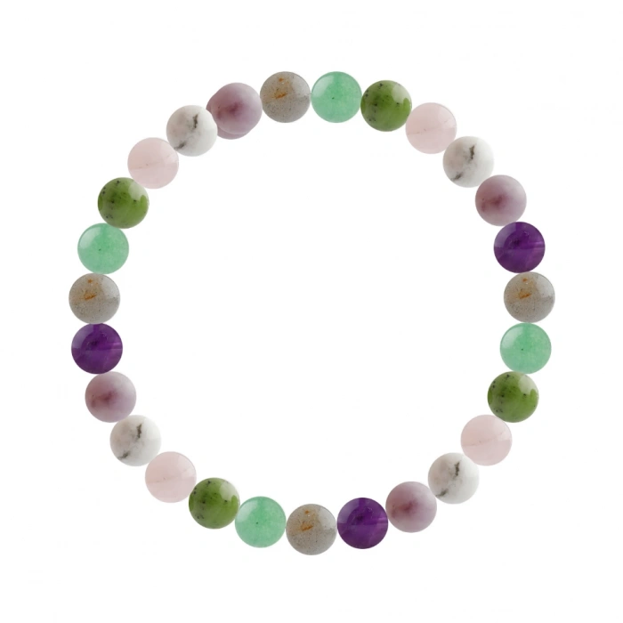 Özel Tasarım :1745164939