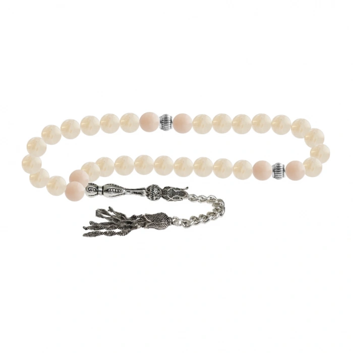 Özel Tasarım :1745167317