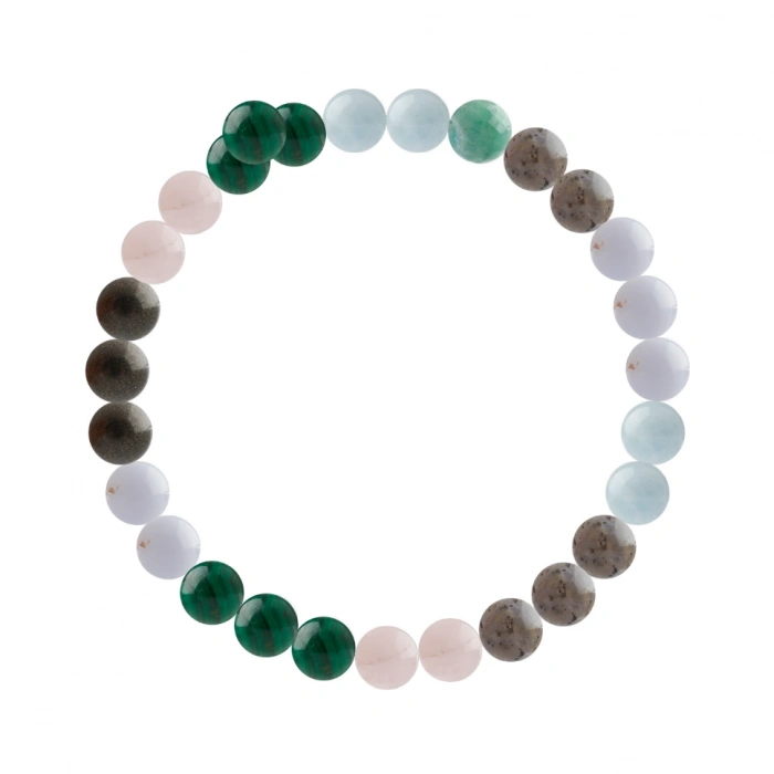 Özel Tasarım :1745171300