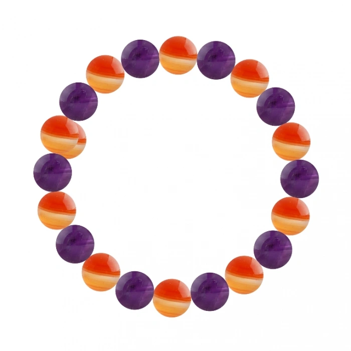 Özel Tasarım :1745177901