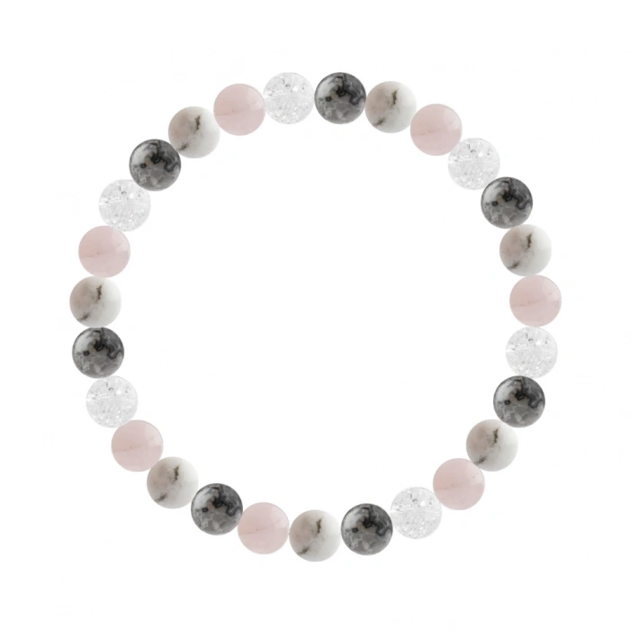 Özel Tasarım :1745181269