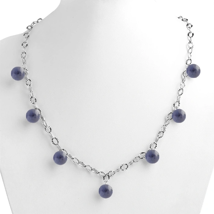 Özel Tasarım :1745185434