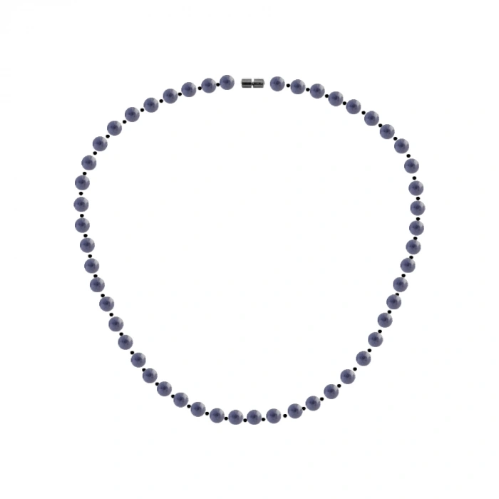 Özel Tasarım :1745185928