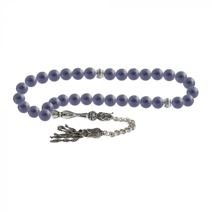 Özel Tasarım :1745186036