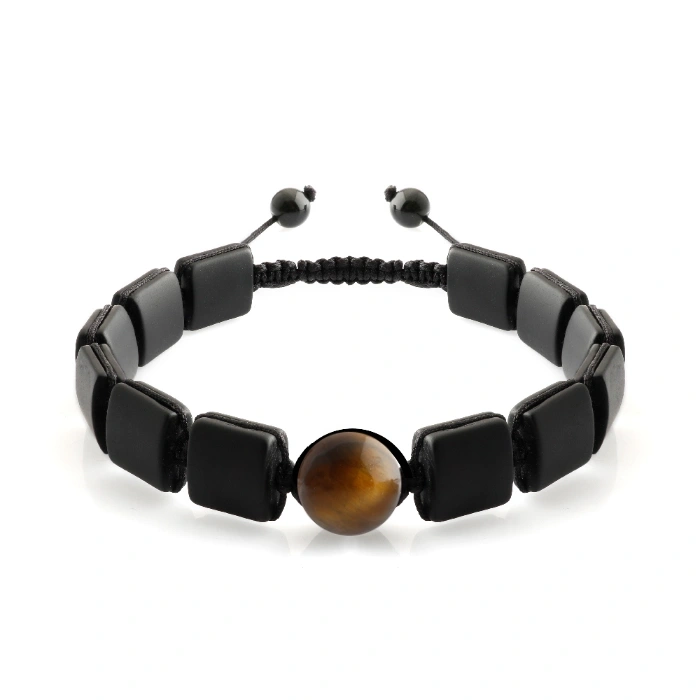 Özel Tasarım :1745188992