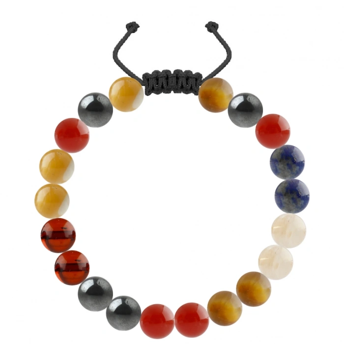 Özel Tasarım :1745190377