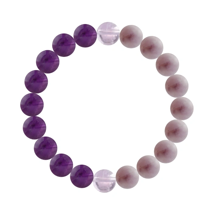 Özel Tasarım :1745220640