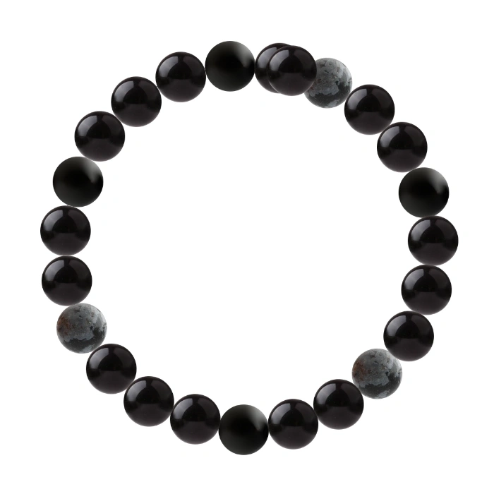 Özel Tasarım :1745221196