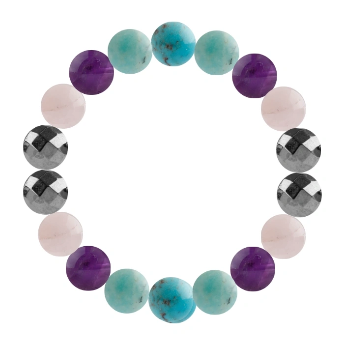 Özel Tasarım :1745228041