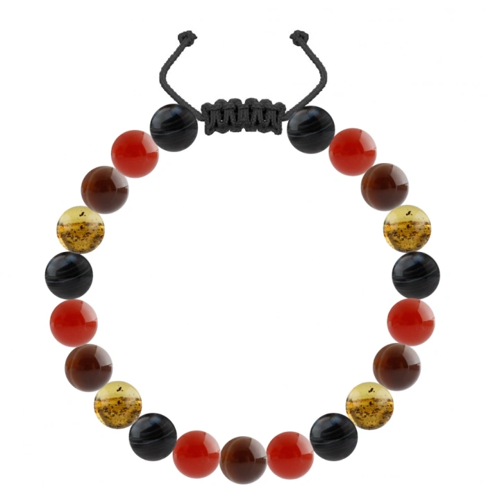 Özel Tasarım :1745231673