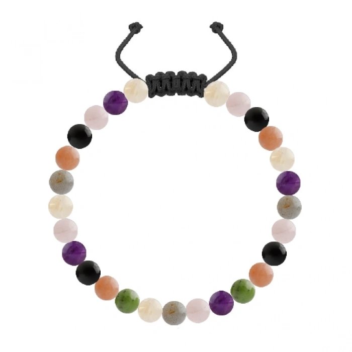 Özel Tasarım :1745237560