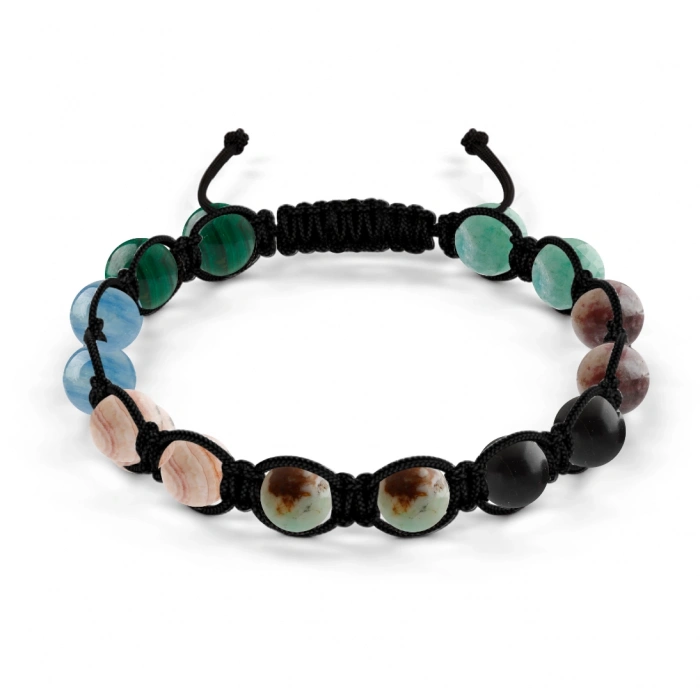 Özel Tasarım :1745242220