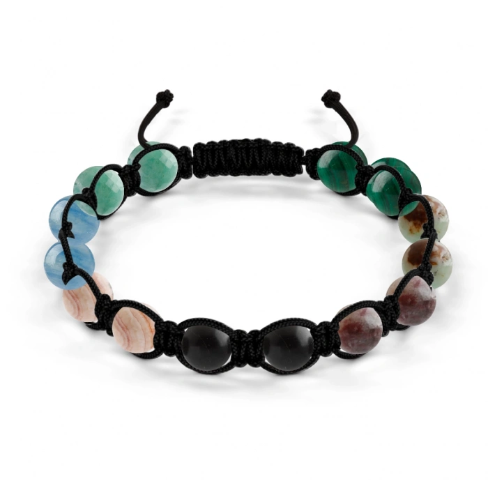 Özel Tasarım :1745242580