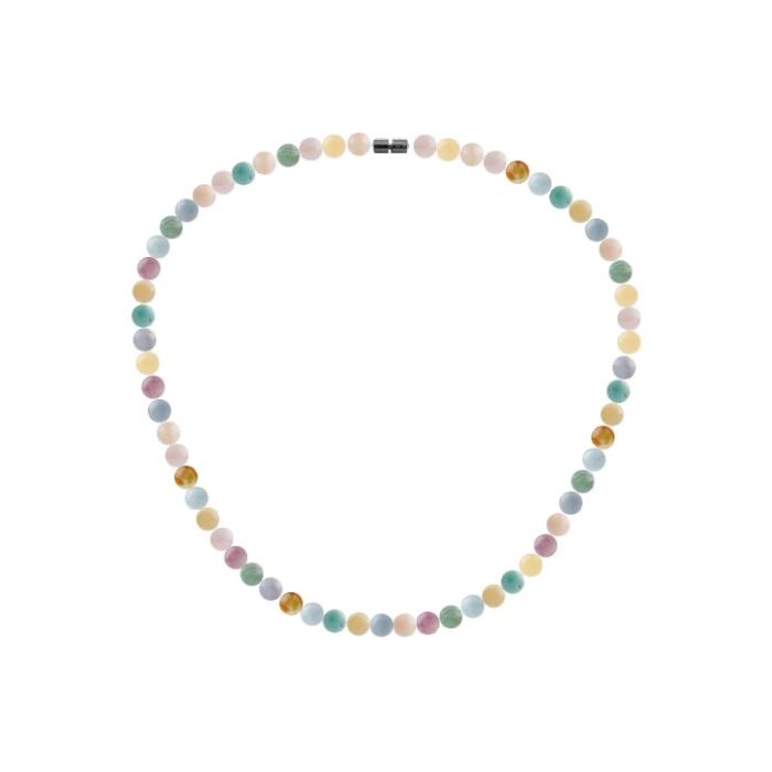 Özel Tasarım :1745242999