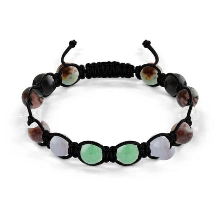 Özel Tasarım :1745243275