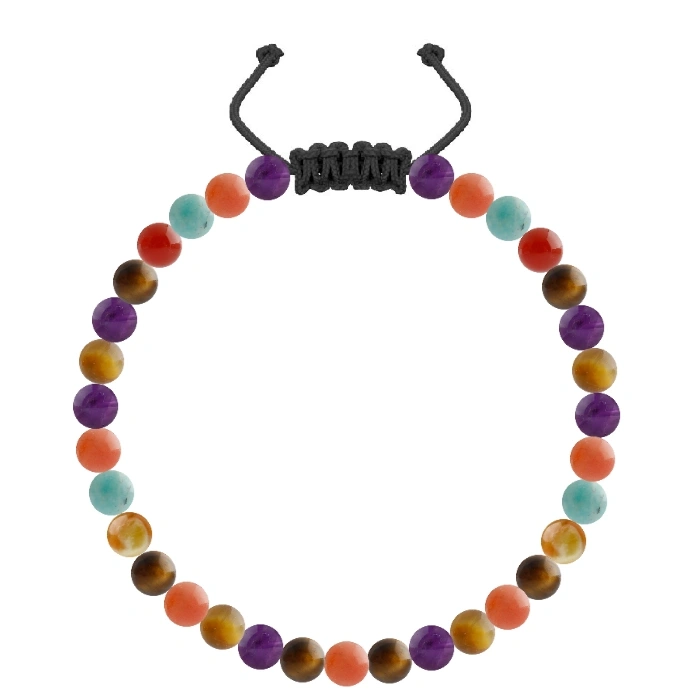 Özel Tasarım :1745252685