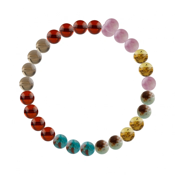 Özel Tasarım :1745253549