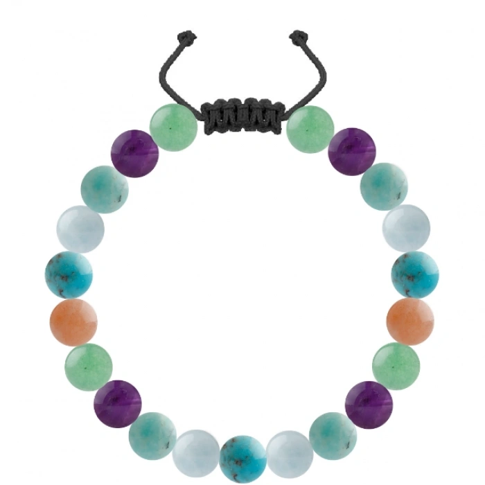 Özel Tasarım :1745257391