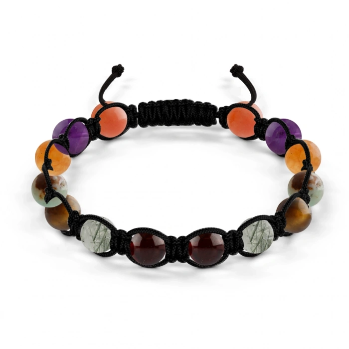 Özel Tasarım :1745258806