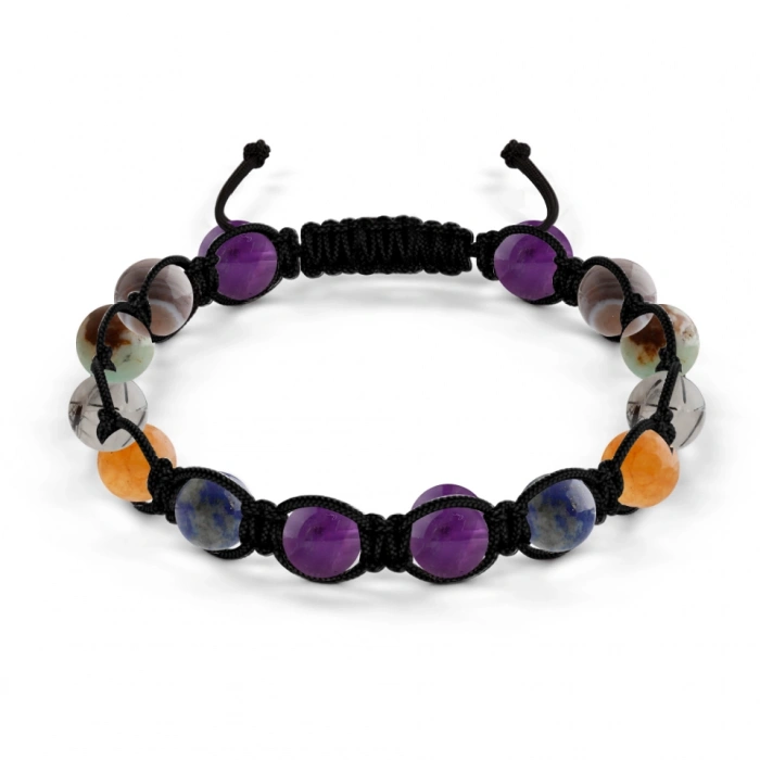 Özel Tasarım :1745261168