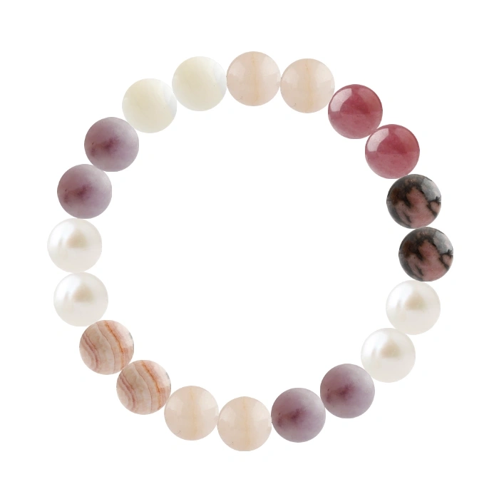 Özel Tasarım :1745264081