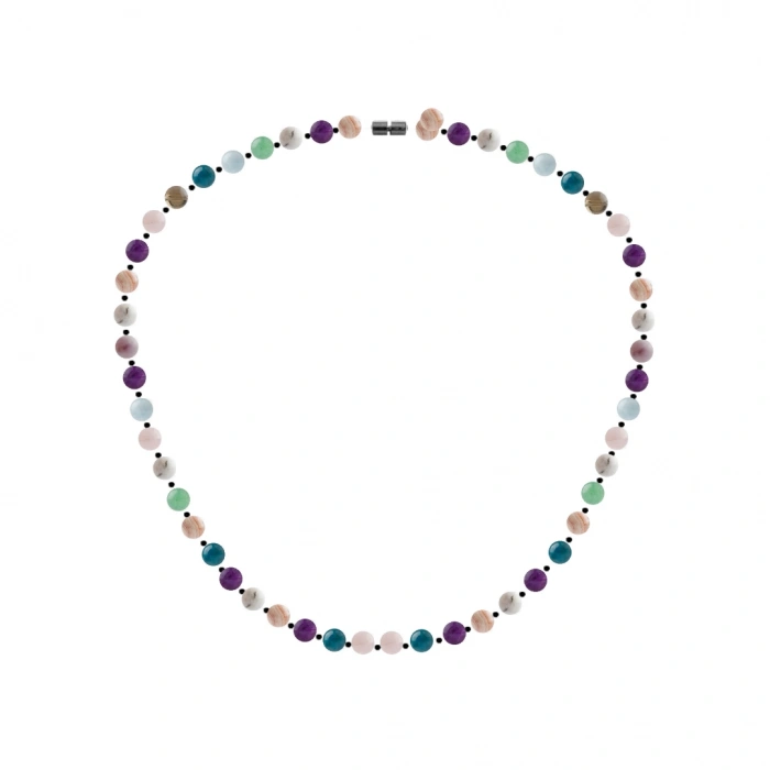 Özel Tasarım :1745264510