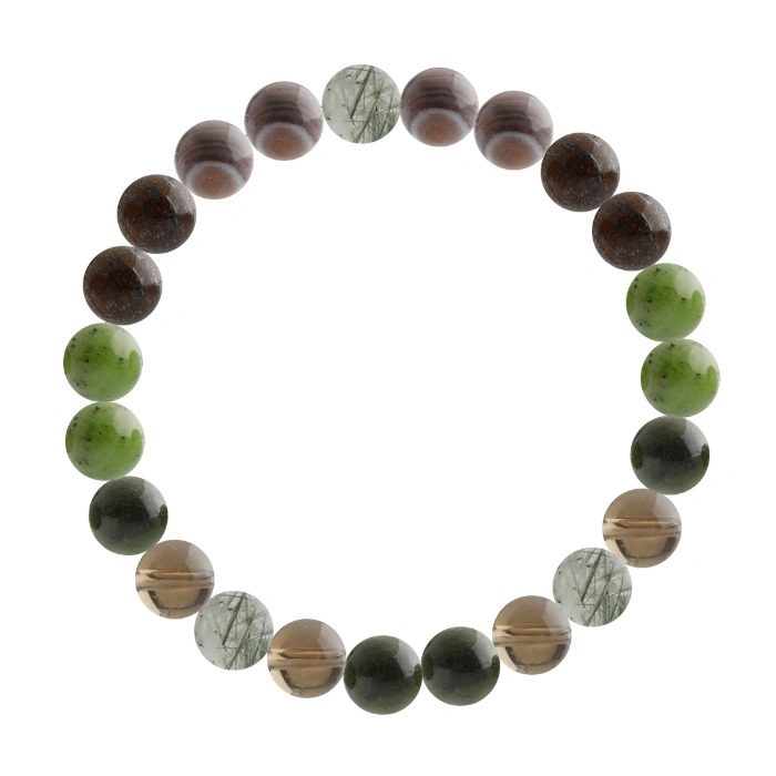 Özel Tasarım :1745264541