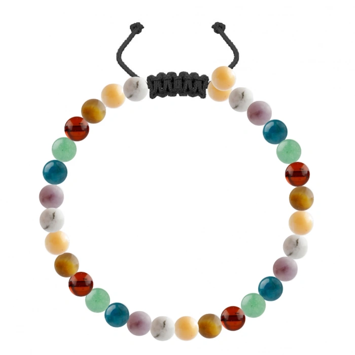 Özel Tasarım :1745264615