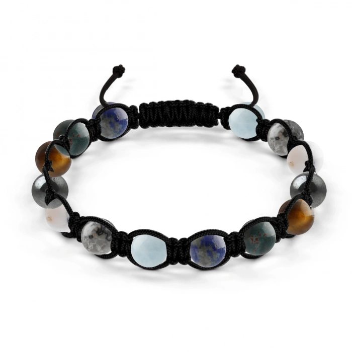 Özel Tasarım :1745264845