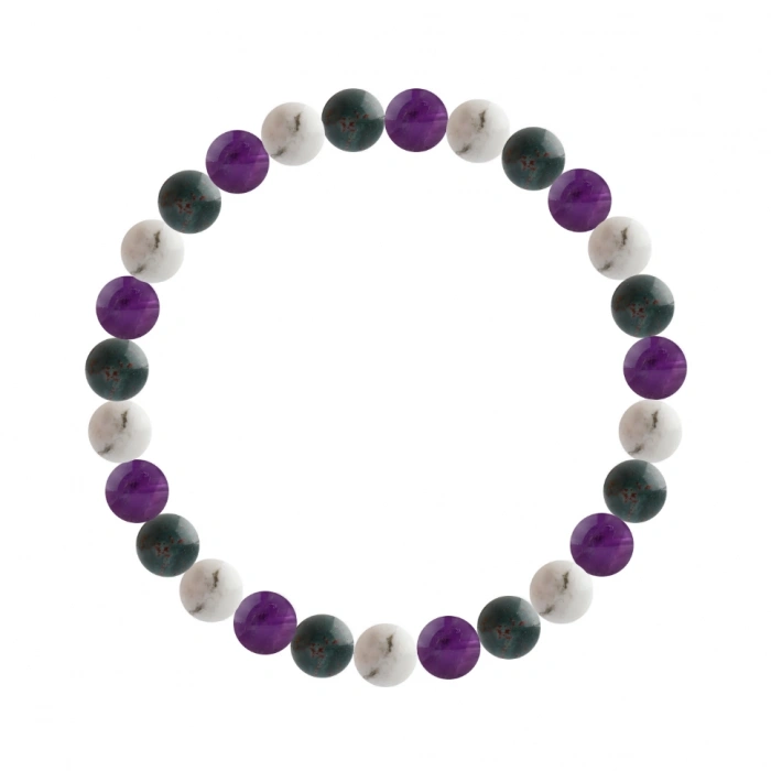 Özel Tasarım :1745269420