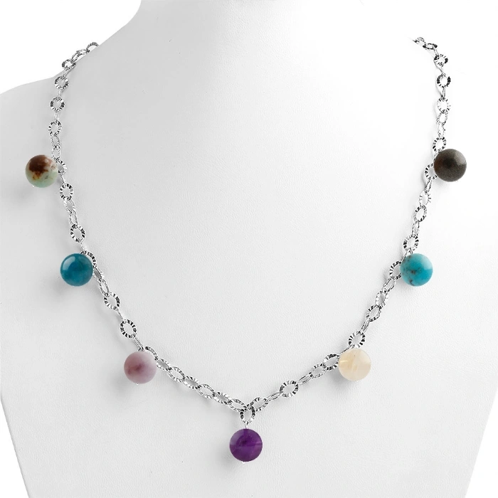 Özel Tasarım :1745270824