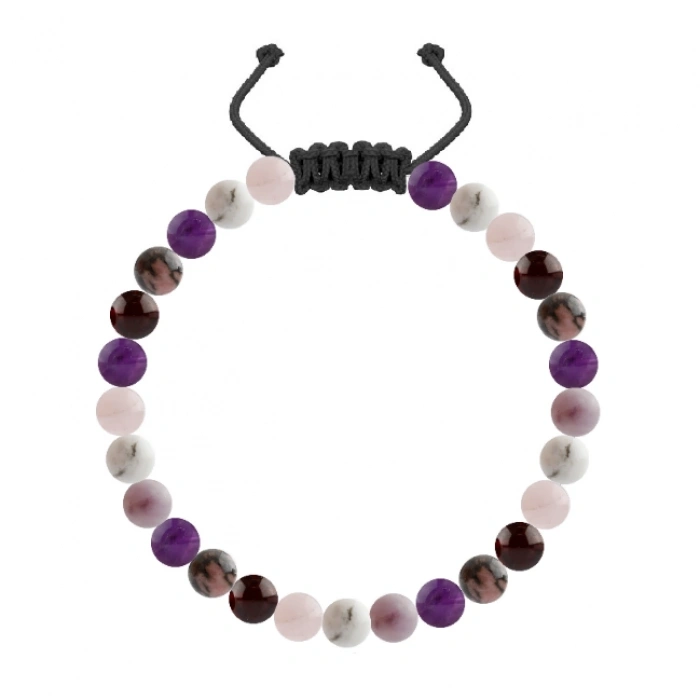 Özel Tasarım :1745275487