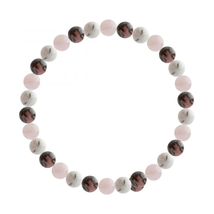 Özel Tasarım :1745340895