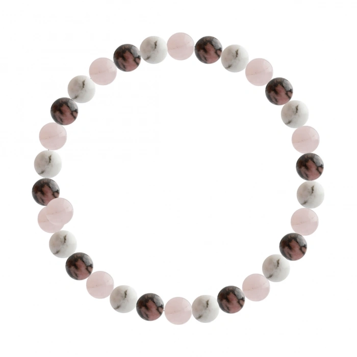 Özel Tasarım :1745341044