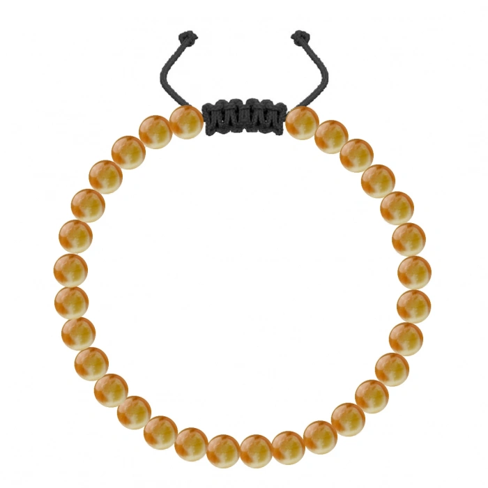 Özel Tasarım :1745345547