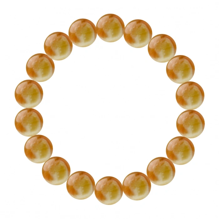 Özel Tasarım :1745346092