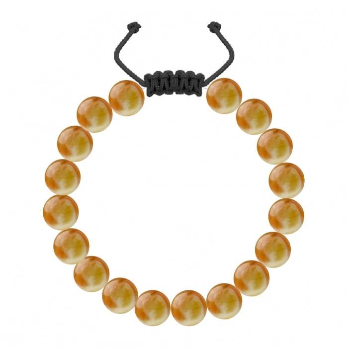 Özel Tasarım :1745346203