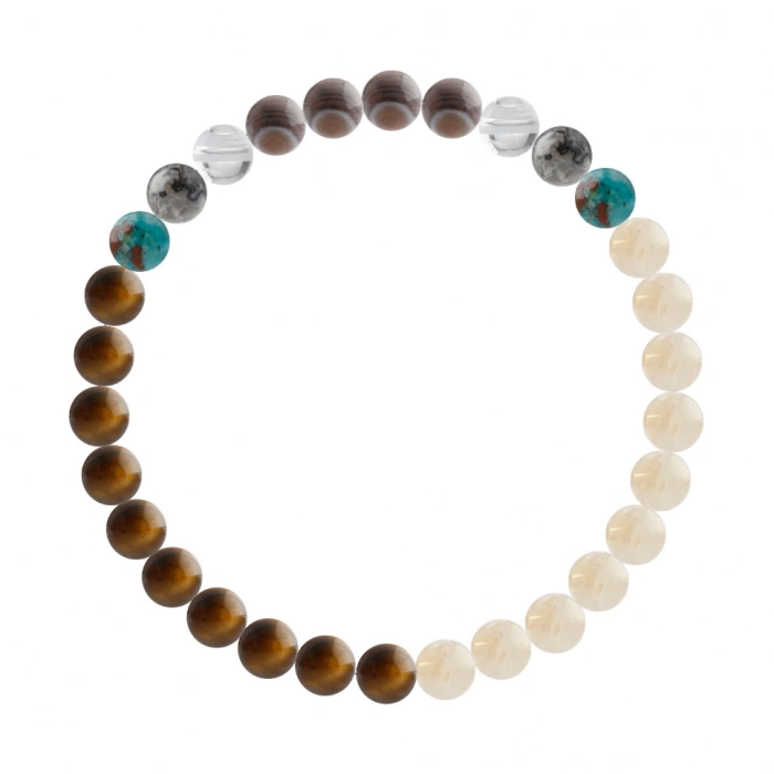 Özel Tasarım :1745349812