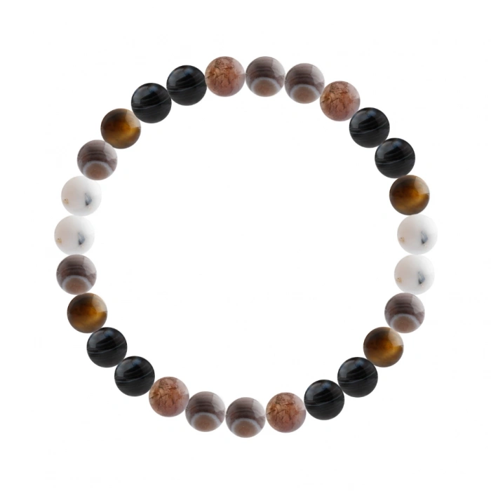 Özel Tasarım :1745356484