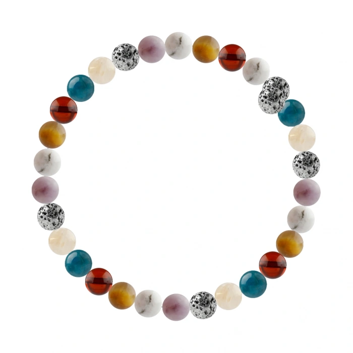 Özel Tasarım :1745363717