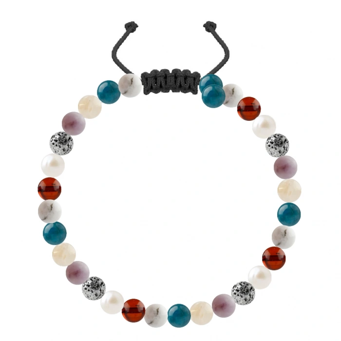 Özel Tasarım :1745364172