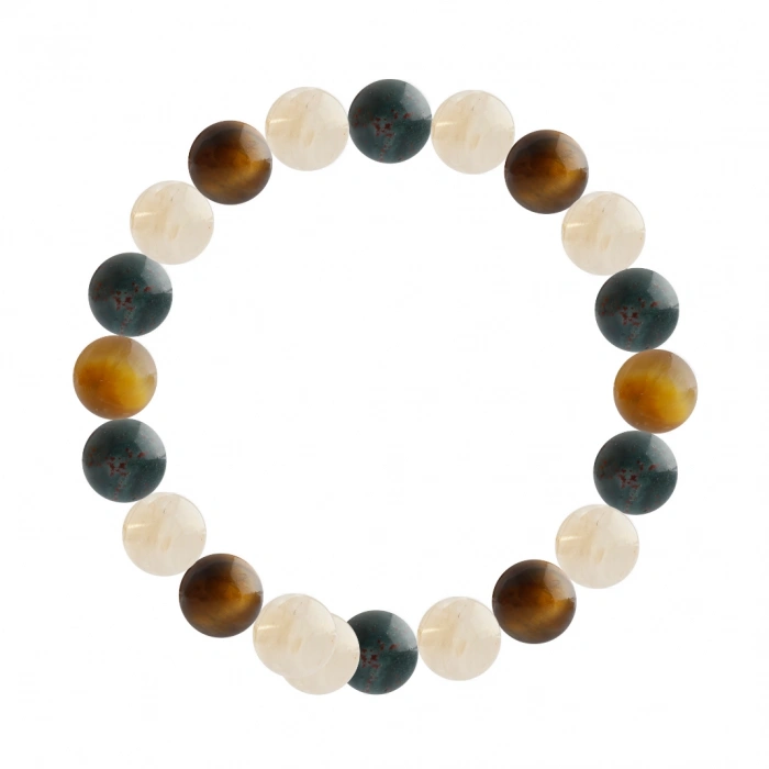 Özel Tasarım :1745365499