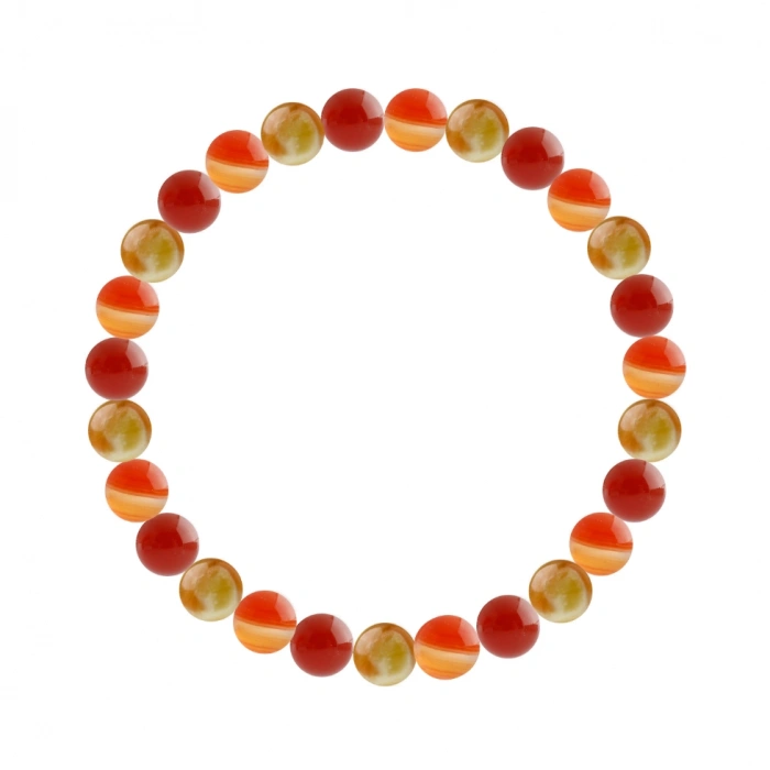 Özel Tasarım :1745396101